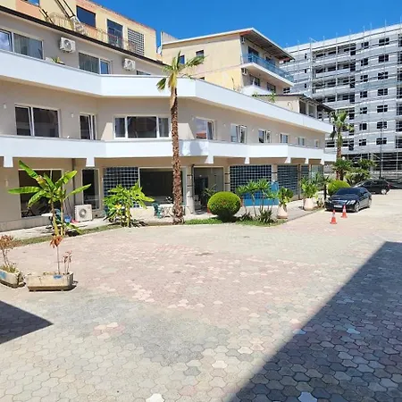 Hotel Miami