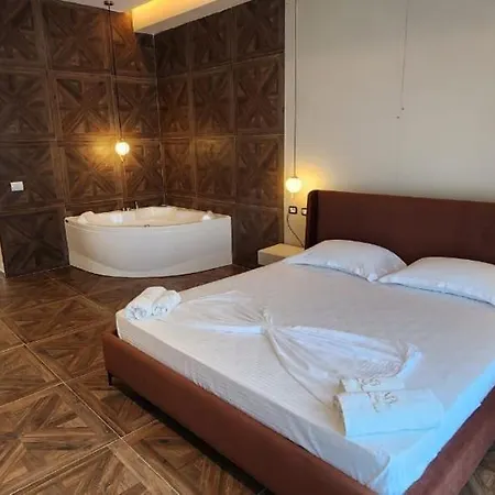 Hotel Miami