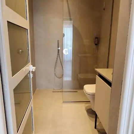 Miami Hotel
