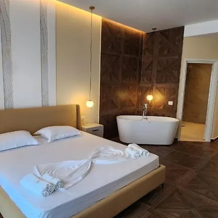 酒店 Miami 格勒姆