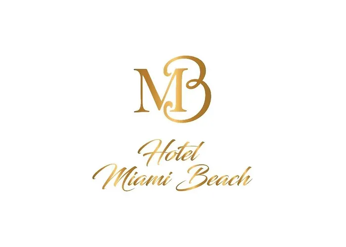 Miami Hotel Golem (Tirana)