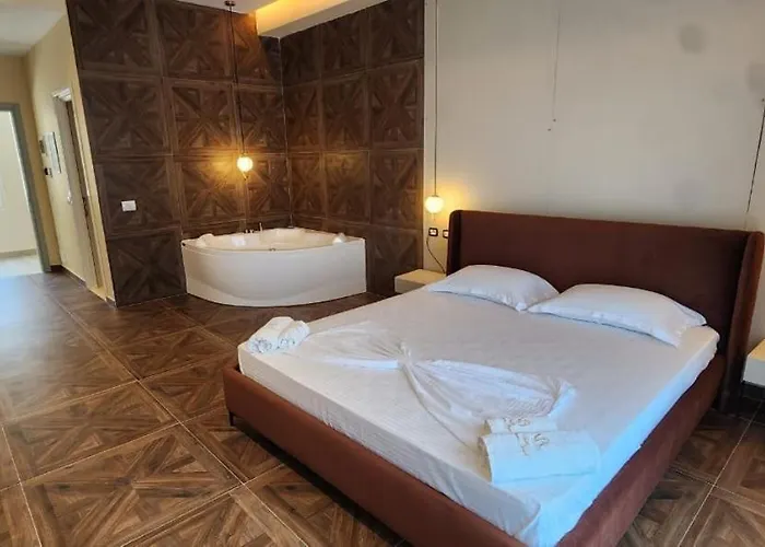 Hotel Miami