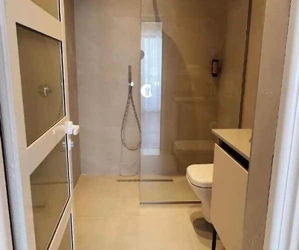 Miami Hotel