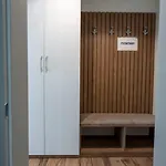 Miami 골렘