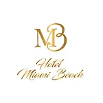 Miami Hotel Golem (Tirana)