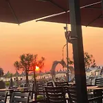Hotel Miami