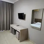 Hotel Miami