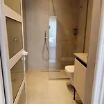 Miami Hotel