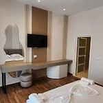 Hotel Miami