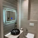 Miami *