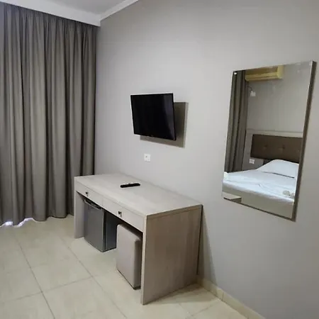 Hotel Miami