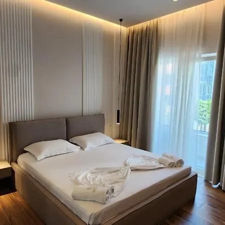 Miami Hotel