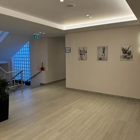 Hotel Miami